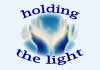 Holding the Light