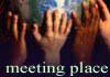 Meeting Place