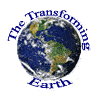 The Transforming Earth