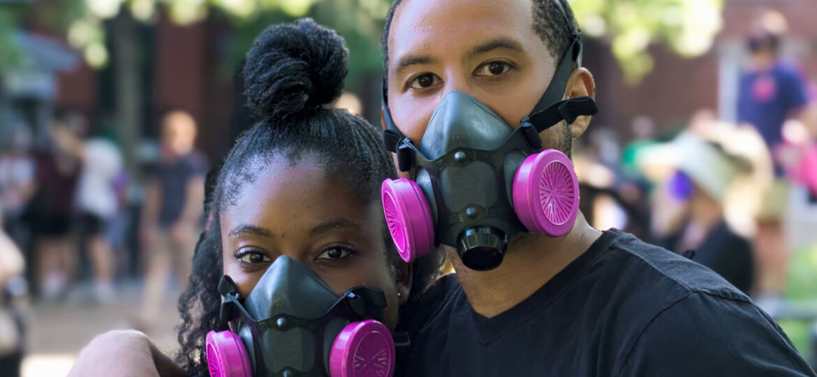 mask-wearers-obi-onyeador-zYq4ShRBnHs-unsplash